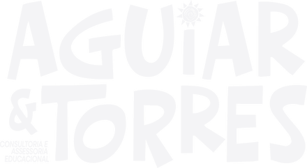 Aguiar & Torres