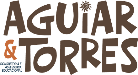 Aguiar & Torres, consultoria e assessoria educacional
